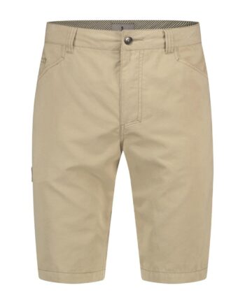 Beige (DESERT) Royal Robbins Mens Convoy Utility Short Beige Desert W38 - Royal Robbins Fashionmanifest  - 794691134426