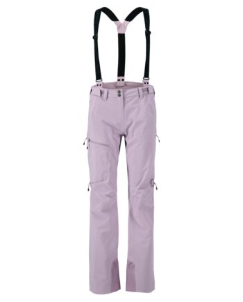 Pink Scott Explorair Lags Dameskibukser Cloud - Scott Fashionmanifest  - 7615523878895