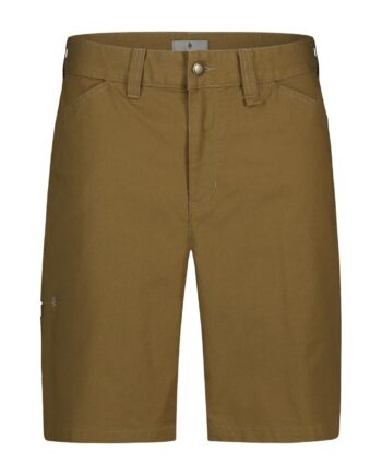 Beige (COYOTE) Royal Robbins Mens Half Dome Short Beige Coyote W38 - Royal Robbins Fashionmanifest  - 840265859032