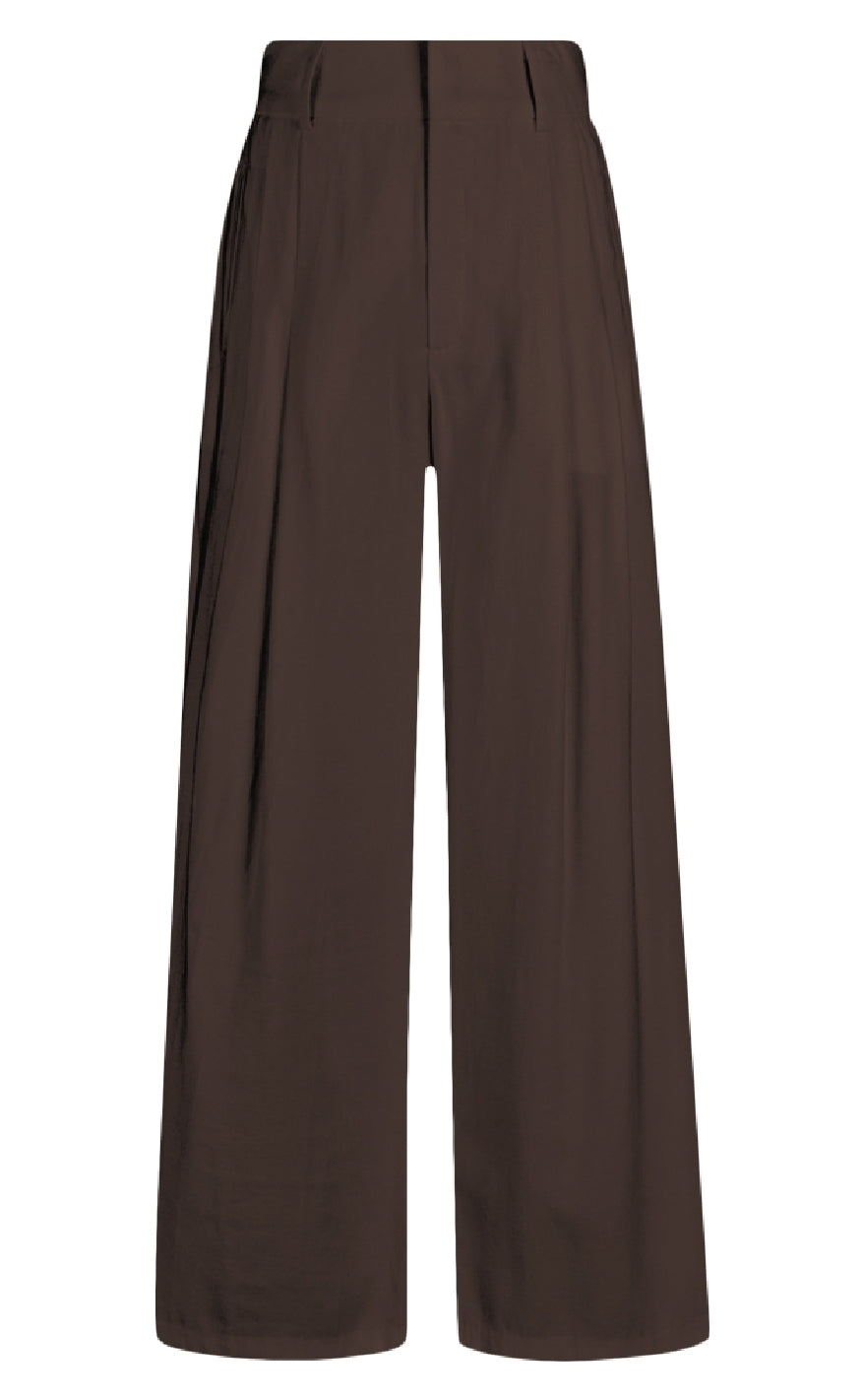 Coffee Gossia Bukser Katla - Gossia Fashionmanifest - 5715195134458