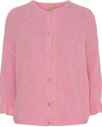 Pink Marta Chateau Dame Strik Mdcjuliana 2413 Baby - Fashionmanifest  - 5715406582863