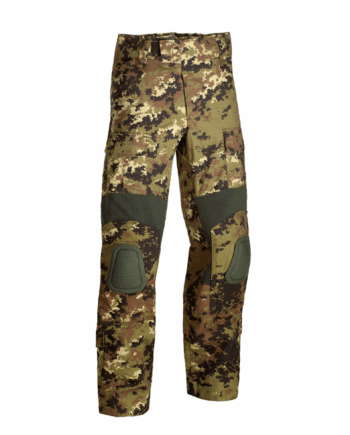 Vegetato Predator Combat Pant Invader Gear - Invader Gear Fashionmanifest