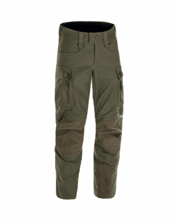 Stone Grey Oliv Raider Pants E Clawgear E - Clawgear Fashionmanifest  - 9010109426046