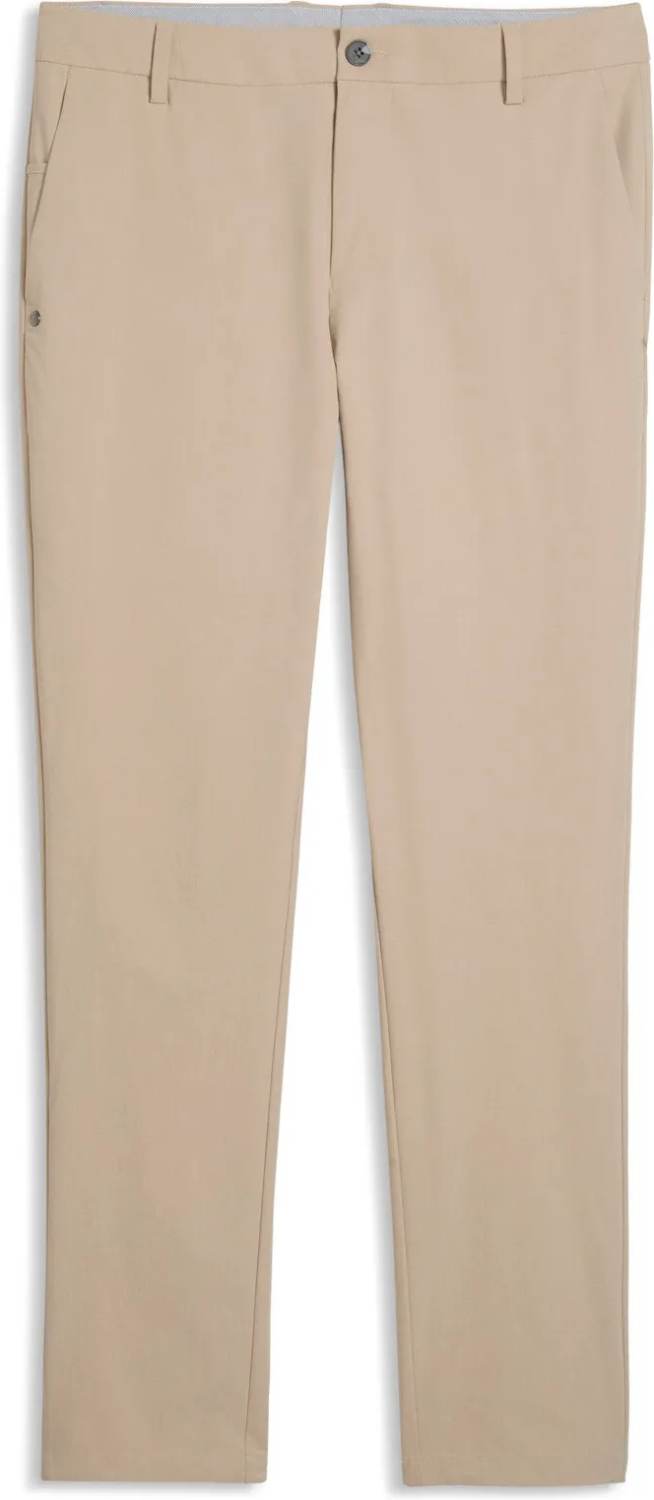 Birch Puma 101 Avant Herre Bukser Str - Puma Fashionmanifest - 4069162123718