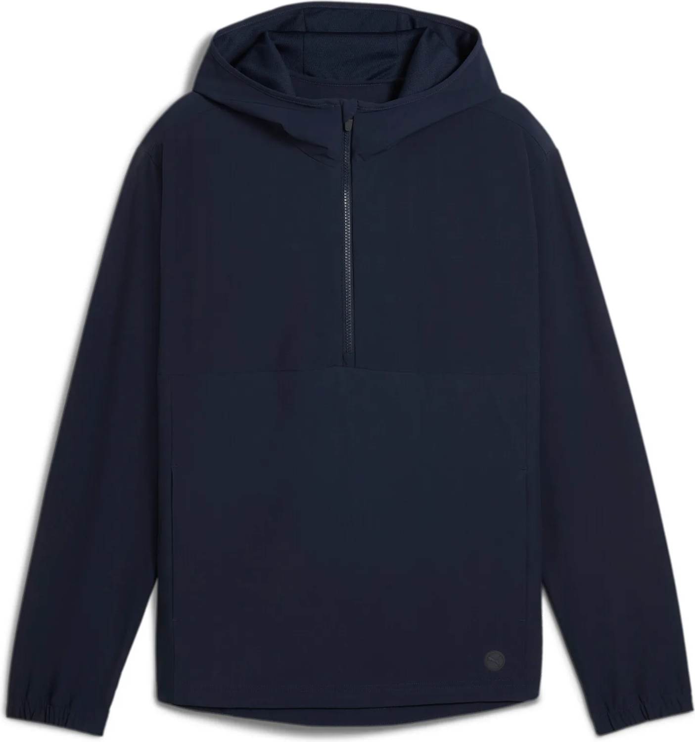 Deep Navy Puma Ripguard Anorak Herre Jakke Str Xxxl - Puma Fashionmanifest  - 4067983703300